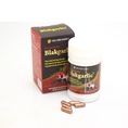 BLakgarlic viên nang tỏi đen