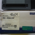 : BIẾN TẦN ,LẬP TRÌNH Module out put