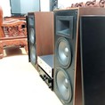 Loa klipsch 5.2 tép kèn Mỹ