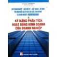 Luật doanh nghiệp Luật đầu tư Luật quản lý sử dụng vốn nhà nước đầu tư vào sản xuất ,kinh doanh tại doanh nghiệp và