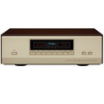Đầu CD/SACD Hi end Accuphase DC 901