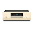 Đầu CD/SACD Hi end Accuphase DP 410