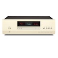 Đầu CD/SACD Hi end Accuphase DP 510
