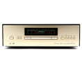 Đầu CD/SACD Hi end Accuphase DP 720