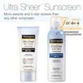 Sỉ và lẻ Kem chống nắng Neutrogena số 1 bảo vệ da tối ưu xách tay chính hãng từ Mỹ