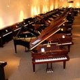 Sovaco Piano thanh lý đàn tồn, giá tốt