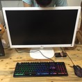 Màn Hình SAMSUNG LG 24\