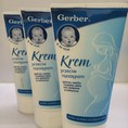 Gerber Krem Kem Chống Trị Rạn Da GerberKrem