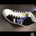 Adidas SuperStar Up W
