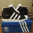 Adidas SuperStar Up W