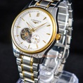 Đồng hồ Longines L160 Automatic