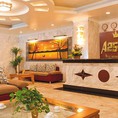 A25 Hotel 221 223 Bạch Mai Khách sạn Quận Hai Bà Trưng Hà Nội