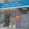 132m2 mặt tiền đường Lê Trọng Tấn, Hà Nội, cho thuê đầu tư xây văn phòng