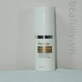 Gel Trị Mụn Beafully swiss