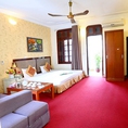 A25 Hotel 53 Tuệ Tĩnh Khách sạn quận Hai Bà Trưng Hà Nội