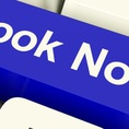 Đặt phòng online trong và ngoài nước Hotel Service 247