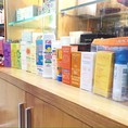 MỸ PHẨM HOT CHO MÙA HÈ Kem chống nắng, tẩy trang, dưỡng da, son ....