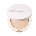 Phấn siêu mịn Innisfree Mineral Ultrafine Pact