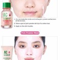 Bộ Kem trị mụn Etude House Xuất xứ: Hàn Quốc