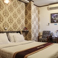 A25 Hotel 26 Hàng Nón Khách sạn quận Hoàn Kiếm Hà Nội