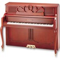 Top 5 đàn Piano bán chạy nhất tháng 5