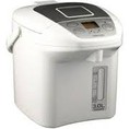 Chuyên sửa bình thủy tiger, panasonic, zojirushi
