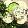 Kem rửa mặt thiên nhiên Theherbalcup