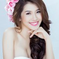 KK Sophie Wedding Studio Make Up chuyên nghiệp