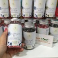 Thuốc giảm cân hiệu quả cho người có cơ địa khó xuống kí Delight Fit Delight Detox