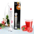 Máy Xay Sinh Tố Cầm Tay Sokany