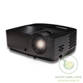 Máy chiếu văn phòng, quán cafe Infocus In112A giá rẻ nhất