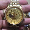 Đồng Hồ Seiko S269 lộ cơ Automatic