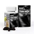 Hàu tam hiệp giá bao nhiêu