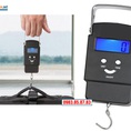 Cân treo mini điện tử bỏ túi.