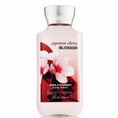 Sữa dưỡng thể Bath Body Works