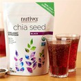 Hạt chia mỹ sale và fs toàn quốc khi mua từ 2 sp của shop