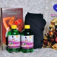 Bạn muốn giảm eo sau sinh,giảm mỡ bụng ➡đã có set eo thon cho mẹ