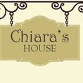 Chiara s House : Bán ,nhận order hàng Úc