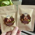 Thuốc giảm cân bà già đông y Thái Lan