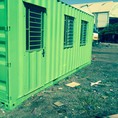 Công ten nơ Container văn phòng,nhà ở giá rẻ tại Đà Nẵng,Quảng Nam,Quảng Ngãi,Quảng Trị..