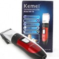 Tông đơ cắt tóc trẻ em KEMEI 730