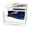Máy Fuji Xerox DocuCentre S2011, Xerox DocuCentre S2320, Xerox DocuCentre S2520,