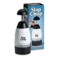 Xay tỏi,Dập Tỏi,Băm Tỏi Slap Chop Giá Rẻ Nhất Hà Nội