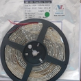 Đèn led dây đơn sắc 3528 30Led/12Vdc, 5m/cuộn