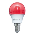 Bóng led trang trí giá 16000