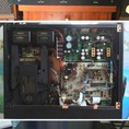 Đầu Tháng Bán Lấy May Với Anh Em Đầu CD Denon 3300 Hàng Bãi Rất Mới Giá 5t500k