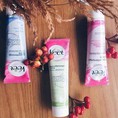 Kem tẩy lông VEET hàng Pháp chính hãng giá chỉ 108,000