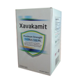 Xavakamit Nâng cao miễn dịch phòng ngừa bệnh tật