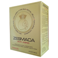 Zesmaca