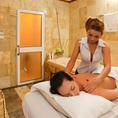 Cho thuê địa điểm kinh doanh dịch vụ massage tại Bạch Mai Hai Bà Trưng Hà nội